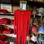 2023OTRA_585 (May 05, 2023)